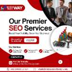 seo Services